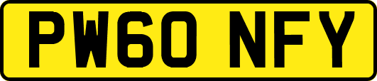 PW60NFY