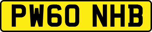 PW60NHB