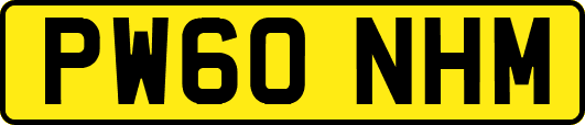 PW60NHM