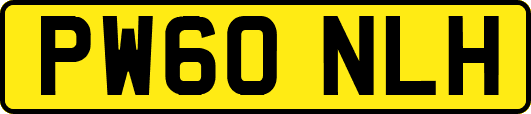 PW60NLH