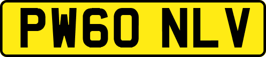 PW60NLV