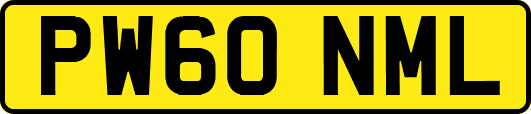 PW60NML