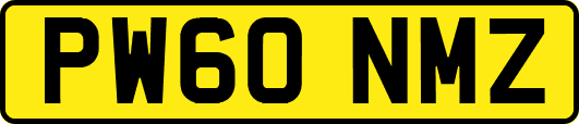 PW60NMZ