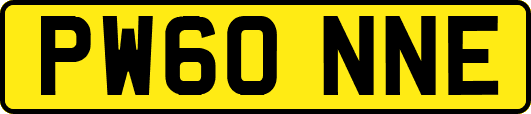 PW60NNE