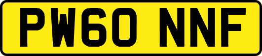 PW60NNF