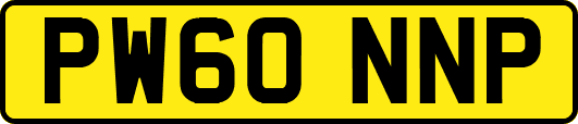 PW60NNP
