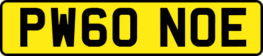 PW60NOE