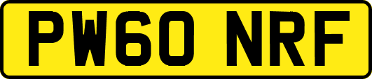 PW60NRF