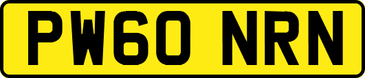 PW60NRN