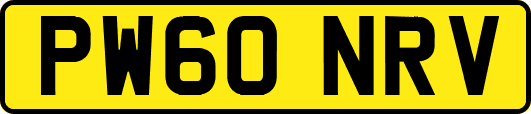 PW60NRV