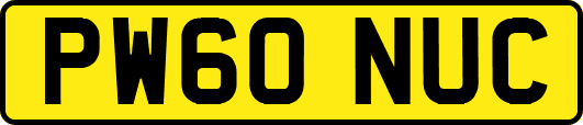 PW60NUC