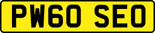 PW60SEO