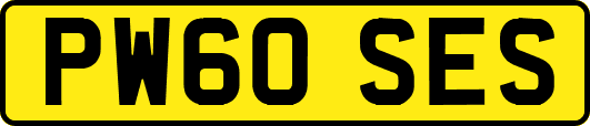 PW60SES