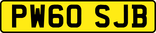 PW60SJB