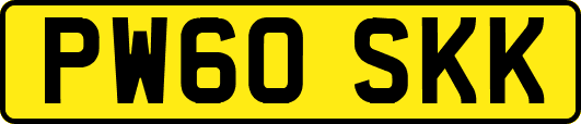 PW60SKK
