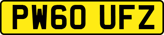 PW60UFZ