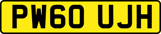 PW60UJH