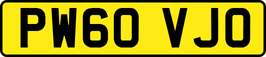 PW60VJO