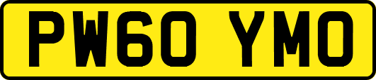 PW60YMO