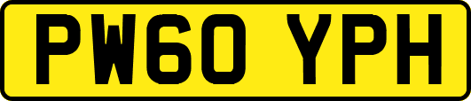 PW60YPH