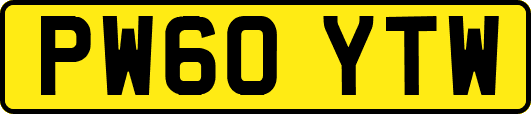 PW60YTW