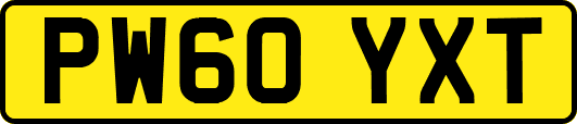 PW60YXT