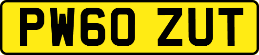 PW60ZUT