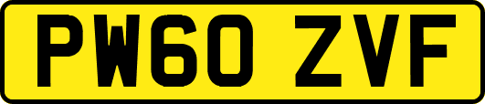PW60ZVF
