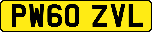PW60ZVL