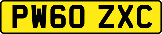 PW60ZXC