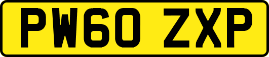 PW60ZXP