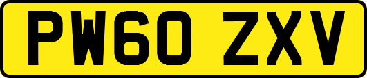 PW60ZXV