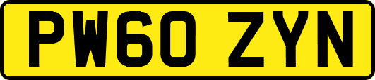 PW60ZYN