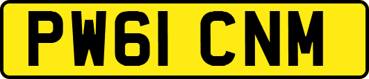 PW61CNM