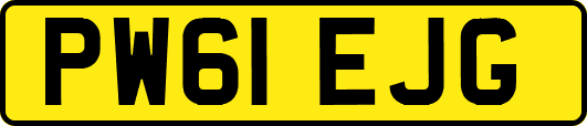 PW61EJG