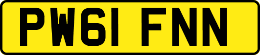 PW61FNN