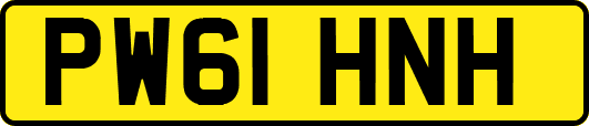 PW61HNH