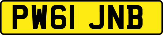 PW61JNB