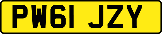 PW61JZY