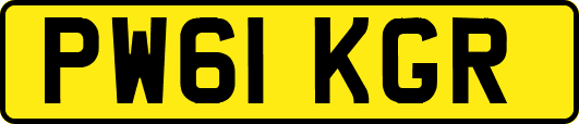 PW61KGR