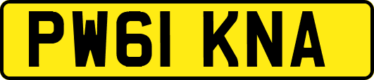 PW61KNA