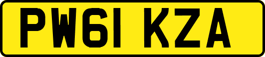 PW61KZA