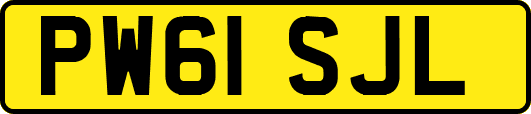 PW61SJL