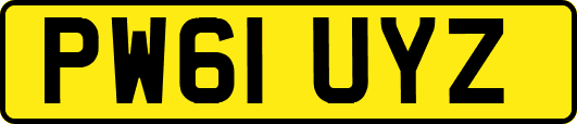 PW61UYZ