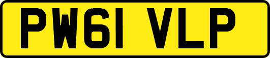 PW61VLP
