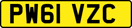 PW61VZC