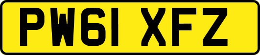 PW61XFZ
