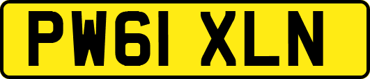 PW61XLN