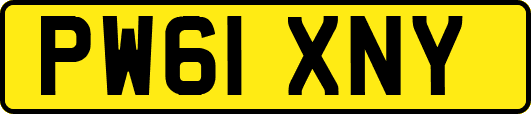 PW61XNY