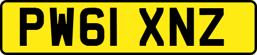 PW61XNZ